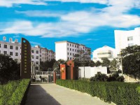 四川省罗江中学2025年排名