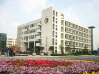 西南交通大学附属中学2024年排名