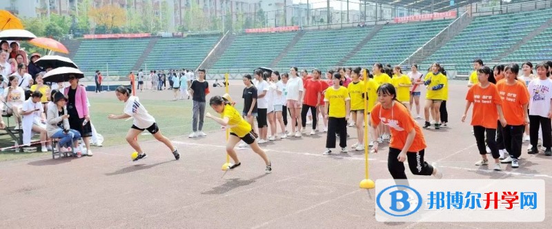 屏锦中学怎么样、好不好