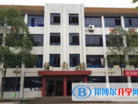 重庆云阳南溪中学2025年招生简章
