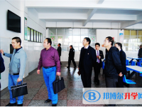 师宗县第一中学2025年宿舍条件