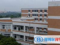 铜仁市第六中学2025年招生计划