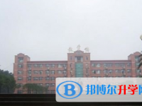 重庆市璧山来凤中学2025年宿舍条件