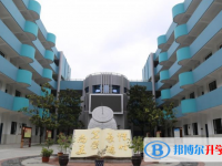 贵阳市第十二中学2025年招生办联系电话