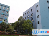 贵阳市第十二中学2025年报名条件、招生要求、招生对象
