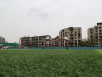 贵阳市第十二中学2025年排名