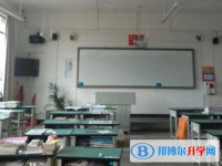 绥阳县绥阳中学2024年招生代码