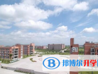 贵州省铜仁地区德江县第二中学2024年招生计划