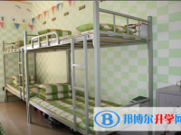 南华县第一中学2025年宿舍条件