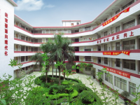 遂宁市市中区西眉中学2024年招生代码