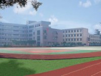 四川省荣县中学2025年招生计划