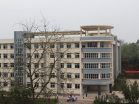 垫江第一中学校2024年排名