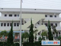 剑阁县白龙中学2025年招生简章