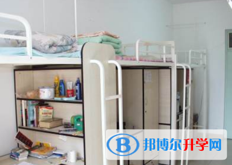 四川省成都列五中学2022年宿舍条件