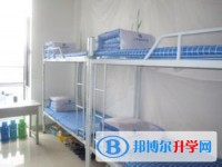 绥阳县绥阳中学2025年宿舍条件