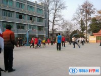 贵州省铜仁黔东中学2025年招生办联系电话
