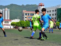 剑阁县白龙中学2025年排名