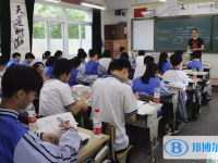 云南省陆良县第八中学2025年招生办联系电话