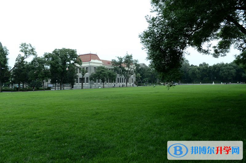 重庆黔江中学校怎么样、好不好