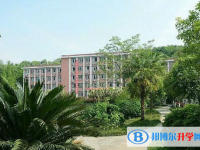 重庆市垫江县中学2025年招生简章
