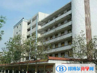 重庆市垫江县中学2025年宿舍条件