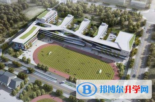 富顺县第二中学2021年招生办联系电话