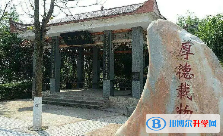 重庆市垫江县中学网站网址