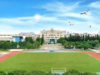 重庆中山外国语学校2025年排名