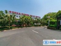 重庆永川景圣中学校2025年招生办联系电话