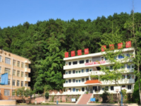 乐山第四中学2025年排名