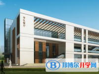 富顺县第二中学2024年招生计划