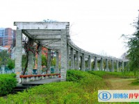 重庆永川景圣中学校2025年招生计划