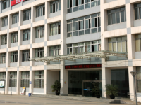 成都三十六中学2025年招生计划