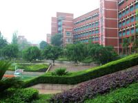 遂宁市第一中学2024年招生代码