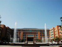 贵阳市第一中学2024年排名