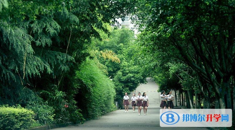 重庆永川景圣中学校网站网址