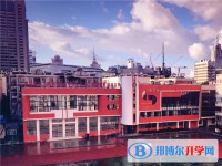 昆明实验中学2025年招生简章