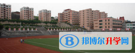重庆市忠县中学校网站网址