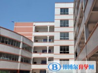 赫章县第二中学2025年报名条件、招生要求、招生对象