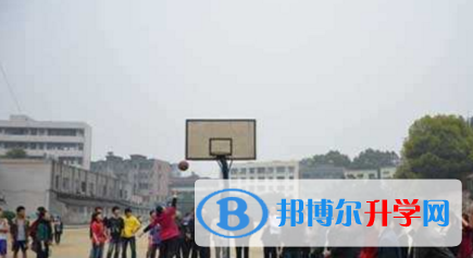 四川省犍为县罗城中学2022年招生办联系电话