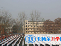 垫江第四中学校2025年宿舍条件