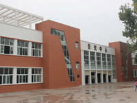 垫江第四中学校2025年排名