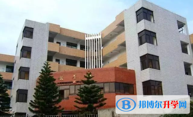 云南省宣威市第七中学怎么样、好吗