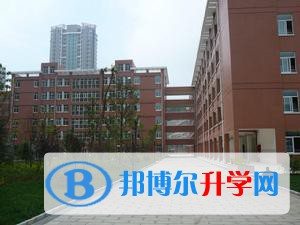 贵阳第四十中学2021年排名