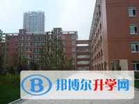 贵阳第四十中学2025年排名