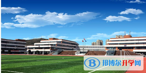 贵阳第四十中学2022年网站网址