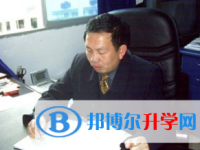 重庆市万州区龙宝中学网站网址主页