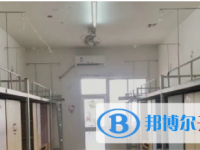 重庆市潼南中学2025年宿舍条件