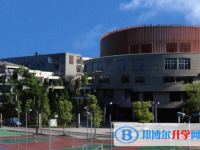 重庆市璧山中学校2025年宿舍条件