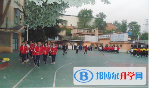 贵阳永胜学校2021年报名条件、招生要求、招生对象